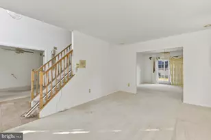 13 Fox Hollow Ln, Sewell, NJ 08080 - Photo 4