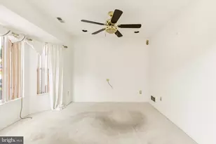 13 Fox Hollow Ln, Sewell, NJ 08080 - Photo 18