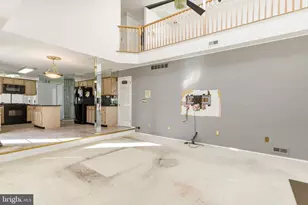 13 Fox Hollow Ln, Sewell, NJ 08080 - Photo 14