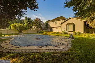 13 Fox Hollow Ln, Sewell, NJ 08080 - Photo 32