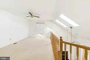 13 Fox Hollow Ln, Sewell, NJ 08080 - Photo 26