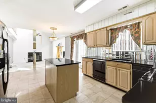 13 Fox Hollow Ln, Sewell, NJ 08080 - Photo 8