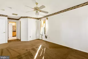 13 Fox Hollow Ln, Sewell, NJ 08080 - Photo 20
