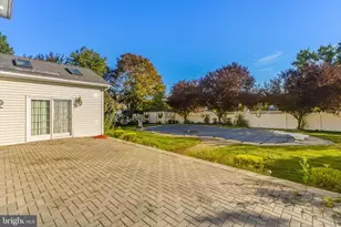 13 Fox Hollow Ln, Sewell, NJ 08080 - Photo 30
