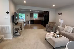 165 Riley St, Monroe Township, NJ 08094 - Photo 20