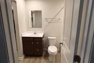 165 Riley St, Monroe Township, NJ 08094 - Photo 24