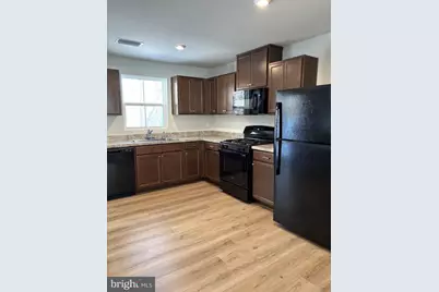 165 Riley Street, Monroe Township, NJ 08094 - Photo 18
