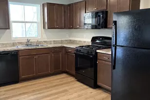165 Riley St, Monroe Township, NJ 08094 - Photo 18
