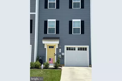 165 Riley Street, Monroe Township, NJ 08094 - Photo 2