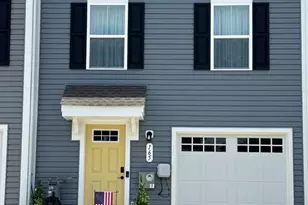165 Riley St, Monroe Township, NJ 08094 - Photo 2