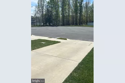 165 Riley Street, Monroe Township, NJ 08094 - Photo 4