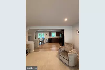 165 Riley Street, Monroe Township, NJ 08094 - Photo 14