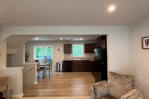 165 Riley St, Monroe Township, NJ 08094 - Photo 14