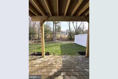 165 Riley Street, Monroe Township, NJ 08094 - Photo 8
