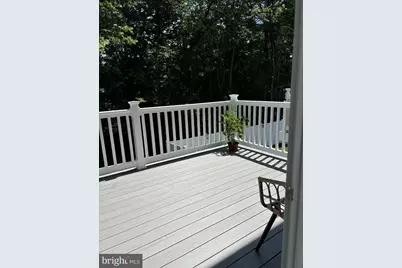 165 Riley Street, Monroe Township, NJ 08094 - Photo 6