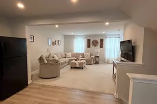 165 Riley St, Monroe Township, NJ 08094 - Photo 16