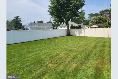 2 Cedar Circle, West Deptford, NJ 08096 - Photo 6