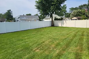 2 Cedar Cir, West Deptford, NJ 08096 - Photo 6