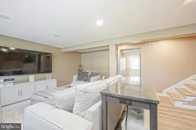 2 Cedar Circle, West Deptford Township, NJ 08096 - Photo 14