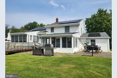2 Cedar Circle, West Deptford, NJ 08096 - Photo 4