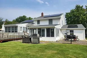 2 Cedar Cir, West Deptford, NJ 08096 - Photo 4