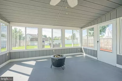 2 Cedar Circle, West Deptford Township, NJ 08096 - Photo 28