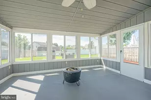 2 Cedar Cir, West Deptford, NJ 08096 - Photo 28