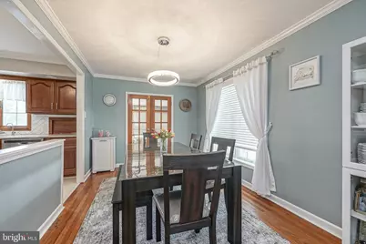 2 Cedar Circle, West Deptford Township, NJ 08096 - Photo 6