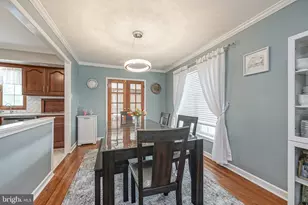 2 Cedar Cir, West Deptford, NJ 08096 - Photo 6