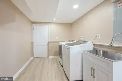 2 Cedar Circle, West Deptford Township, NJ 08096 - Photo 18