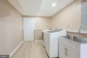 2 Cedar Cir, West Deptford, NJ 08096 - Photo 18