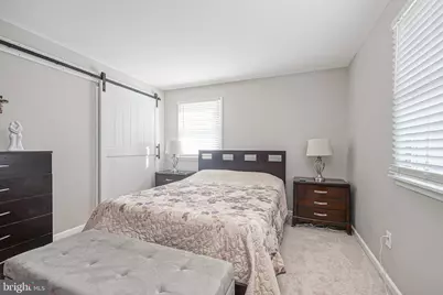 2 Cedar Circle, West Deptford Township, NJ 08096 - Photo 20