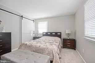 2 Cedar Cir, West Deptford, NJ 08096 - Photo 20