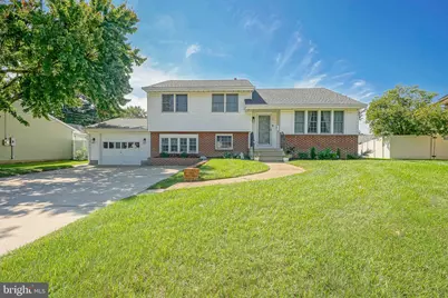 2 Cedar Circle, West Deptford Township, NJ 08096 - Photo 2