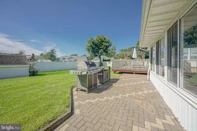 2 Cedar Circle, West Deptford Township, NJ 08096 - Photo 30