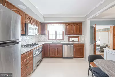 2 Cedar Circle, West Deptford Township, NJ 08096 - Photo 10
