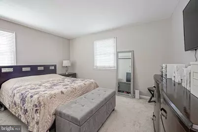 2 Cedar Circle, West Deptford Township, NJ 08096 - Photo 22