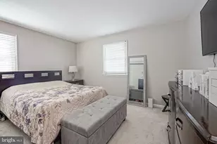 2 Cedar Cir, West Deptford, NJ 08096 - Photo 22