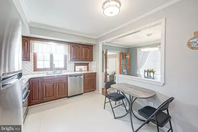 2 Cedar Circle, West Deptford Township, NJ 08096 - Photo 12