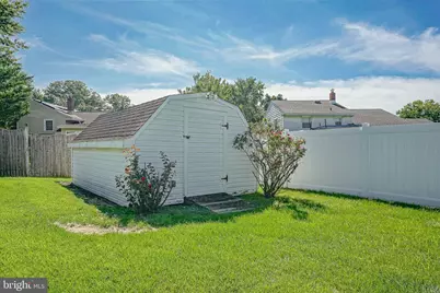 2 Cedar Circle, West Deptford Township, NJ 08096 - Photo 36