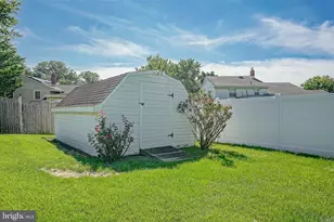 2 Cedar Cir, West Deptford, NJ 08096 - Photo 36