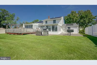 2 Cedar Circle, West Deptford Township, NJ 08096 - Photo 34