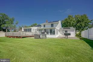 2 Cedar Cir, West Deptford, NJ 08096 - Photo 34