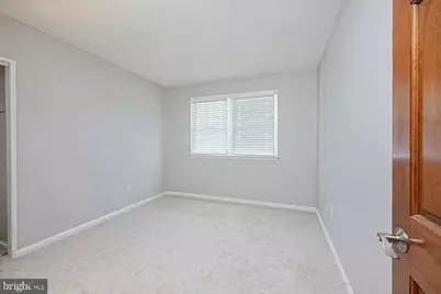 2 Cedar Circle, West Deptford Township, NJ 08096 - Photo 24