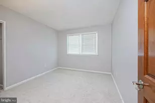2 Cedar Cir, West Deptford, NJ 08096 - Photo 24