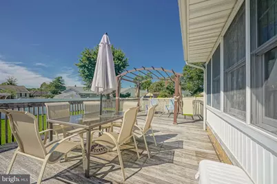 2 Cedar Circle, West Deptford Township, NJ 08096 - Photo 32