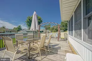 2 Cedar Cir, West Deptford, NJ 08096 - Photo 32