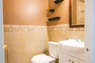 431 Atlanta Court, Sewell, NJ 08080 - Photo 16