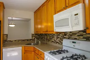 431 Atlanta Court, Sewell, NJ 08080 - Photo 8