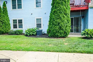 431 Atlanta Court, Sewell, NJ 08080 - Photo 32